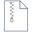 COM_FIREDRIVE_IMAGE_DETAILS