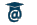 Nuova Piattaforma Elearning