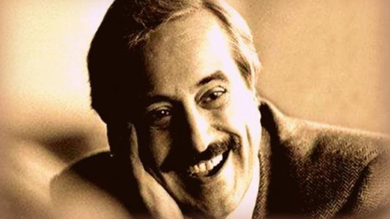falcone
