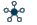 Gli HUB
