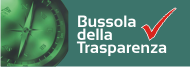Bussola della Trasparenza