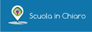 Scuola in Chiaro