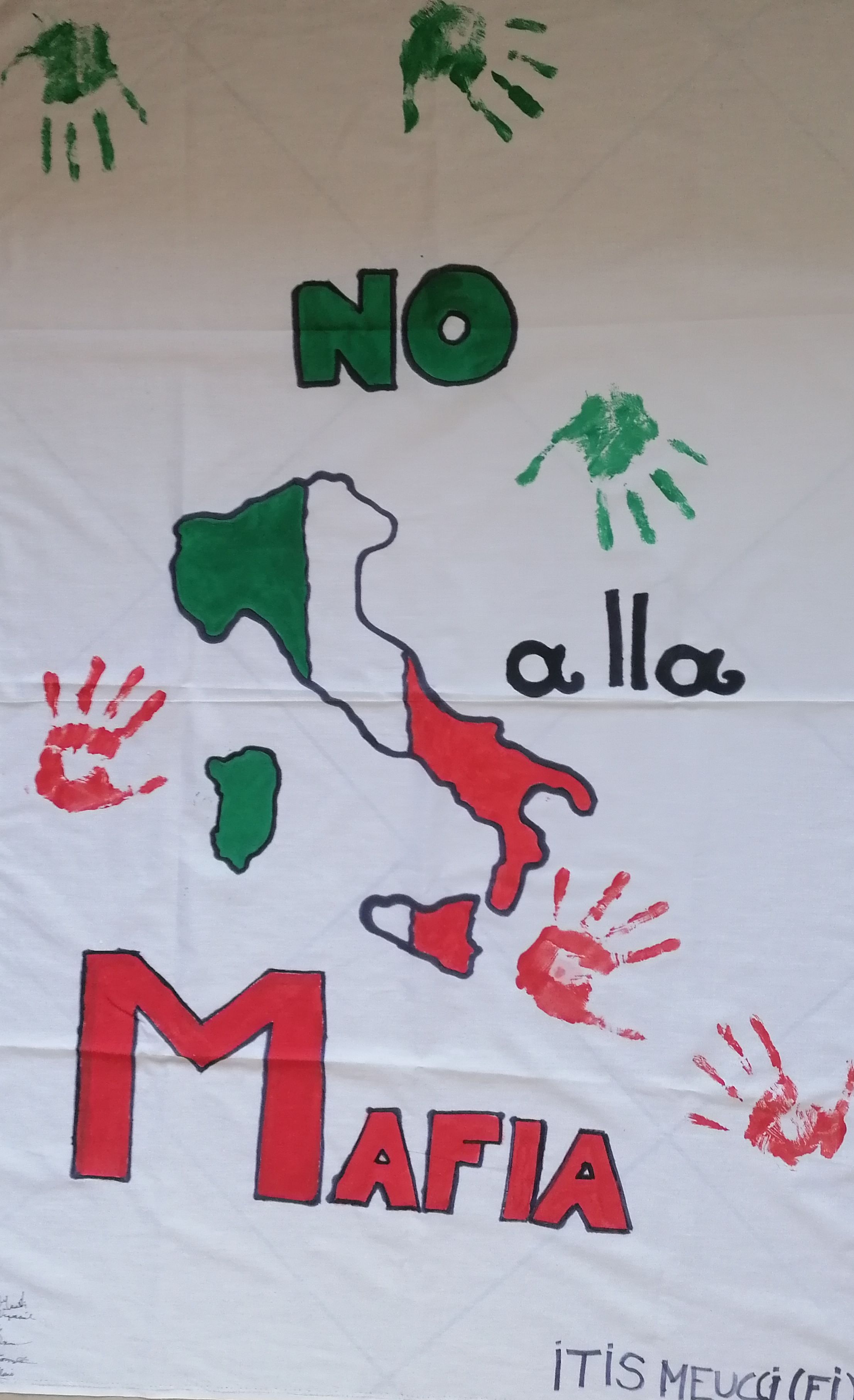 memoria vittime mafia 1