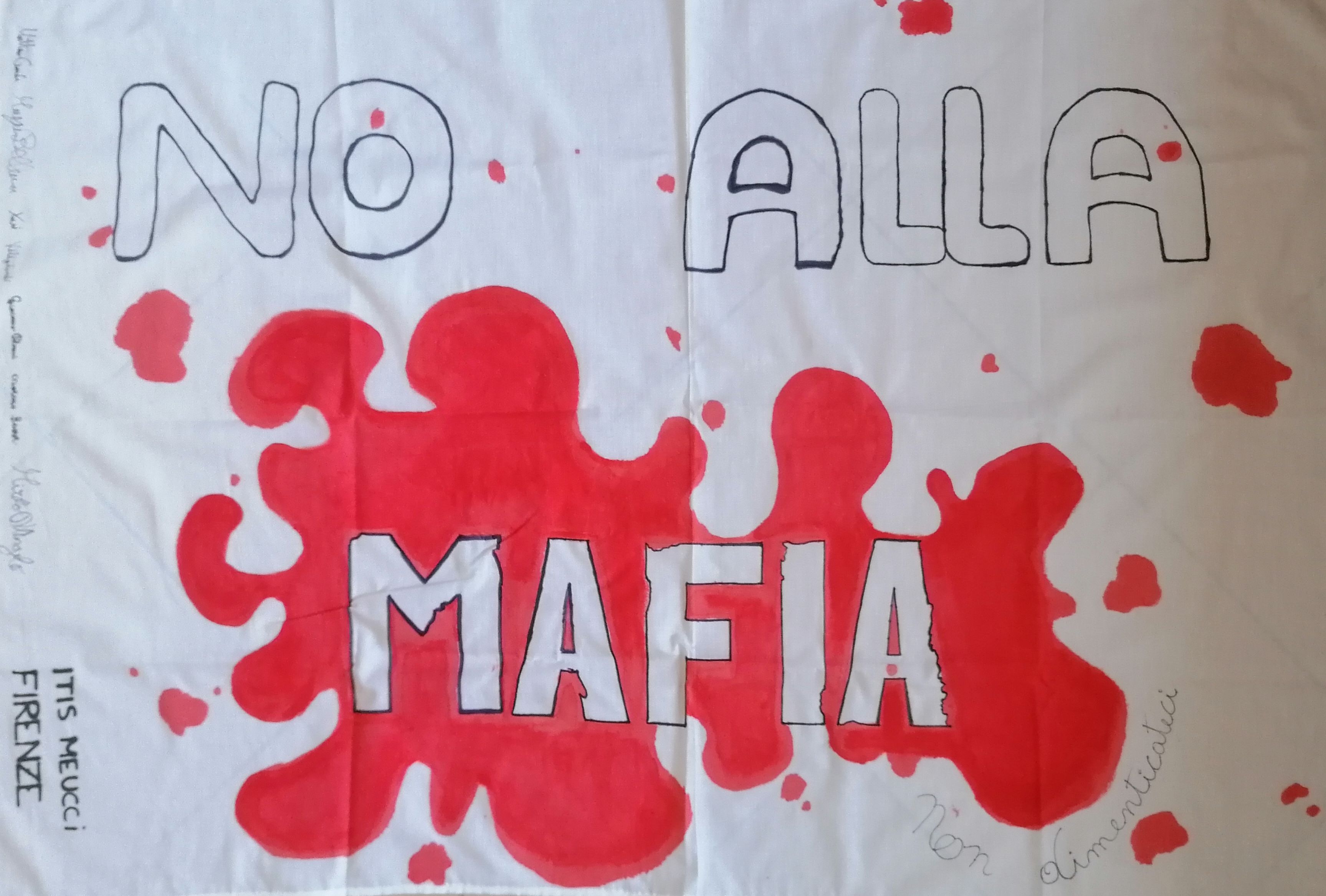 memoria vittime mafia 2