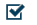 Registro Elettronico SPAGGIARI