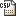 Scarica questo file (Indagine Diplomati - Primo Contatto.csv)