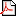 Scarica questo file (86533_1.pdf)